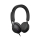Słuchawka JABRA Evolve2 40 USB-C MS Stereo 24089-999-899